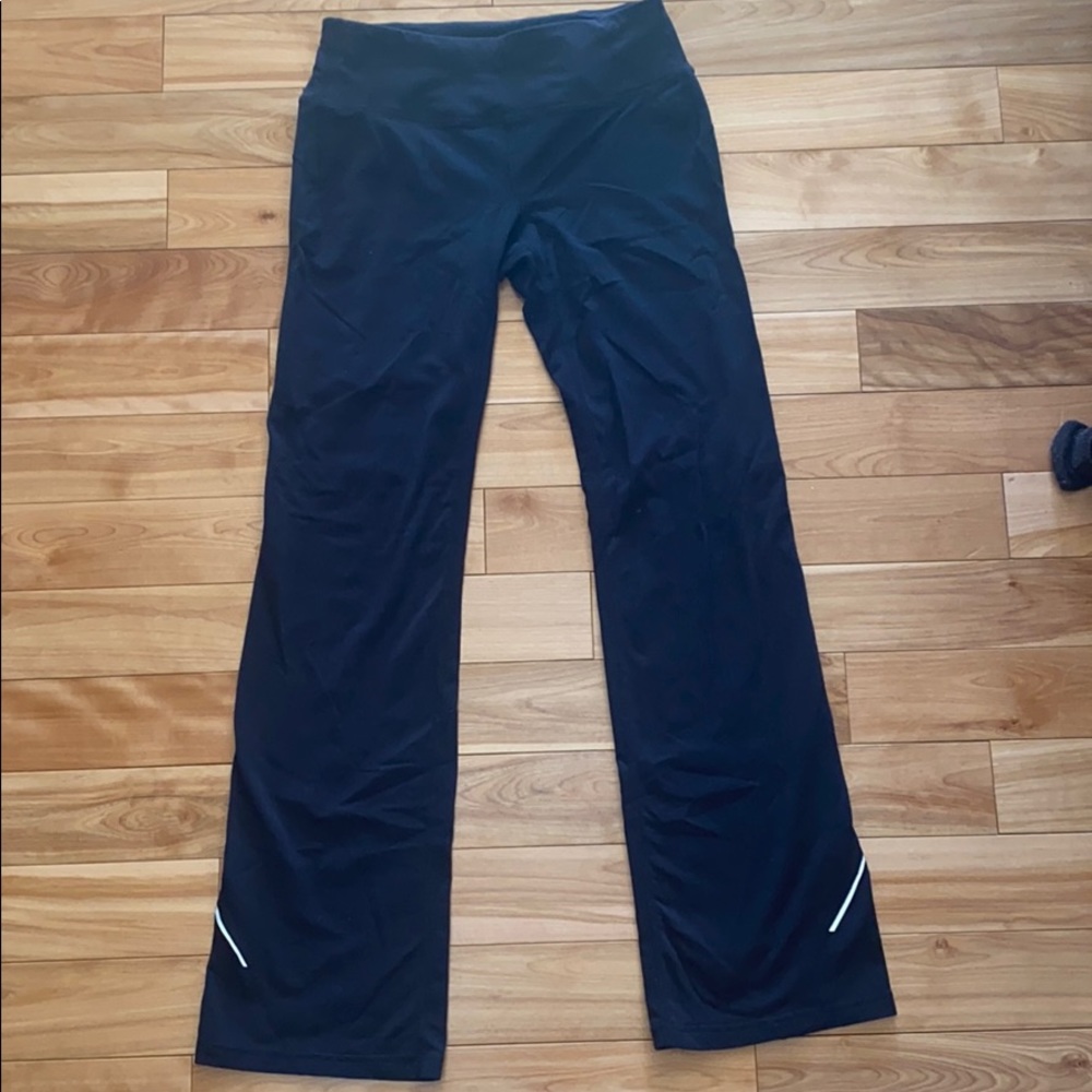 ATHLETA yoga pant